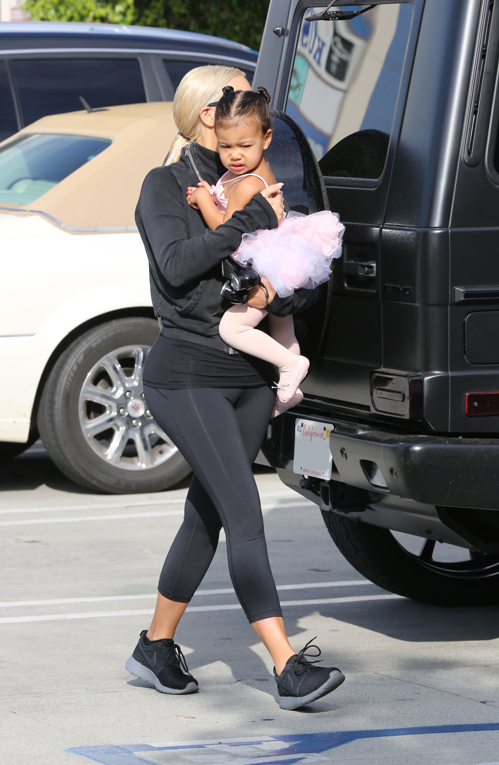 Access_Kardashian_89.jpg