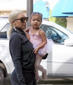 Access_Kardashian_10.jpeg