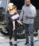 Access_Kardashian_11.jpg