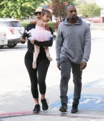 Access_Kardashian_12.jpeg