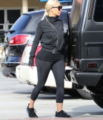 Access_Kardashian_13.jpg