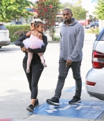 Access_Kardashian_14.jpeg