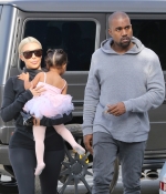 Access_Kardashian_16.jpg