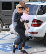 Access_Kardashian_18.jpg
