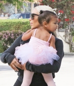 Access_Kardashian_19.jpeg