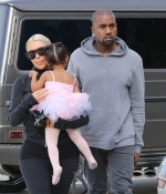 Access_Kardashian_2.jpg