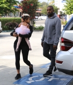 Access_Kardashian_21.jpeg