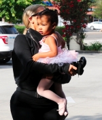 Access_Kardashian_23.jpeg