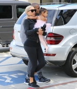 Access_Kardashian_24.jpg