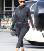 Access_Kardashian_25.jpg
