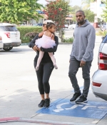 Access_Kardashian_26.jpeg