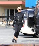 Access_Kardashian_27.jpg