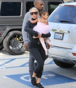 Access_Kardashian_28.jpg