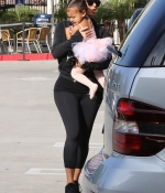 Access_Kardashian_29.jpeg
