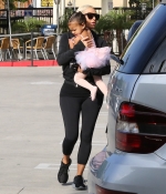 Access_Kardashian_3.jpeg