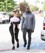Access_Kardashian_30.jpeg