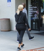 Access_Kardashian_31.jpg