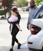 Access_Kardashian_32.jpeg