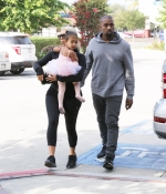 Access_Kardashian_33.jpeg