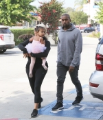 Access_Kardashian_34.jpeg