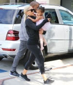 Access_Kardashian_36.jpg