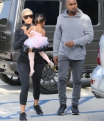 Access_Kardashian_37.jpg