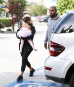 Access_Kardashian_38.jpeg