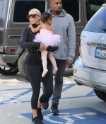 Access_Kardashian_39.jpg