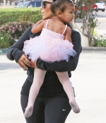 Access_Kardashian_4.jpg