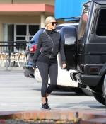 Access_Kardashian_41.jpg