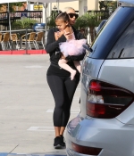 Access_Kardashian_42.jpeg