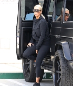 Access_Kardashian_44.jpg