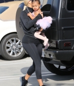 Access_Kardashian_45.jpg