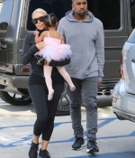 Access_Kardashian_46.jpg