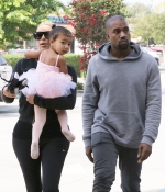 Access_Kardashian_47.jpeg