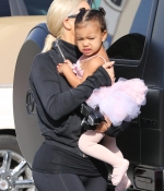 Access_Kardashian_48.jpg