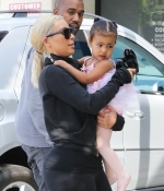 Access_Kardashian_49.jpg