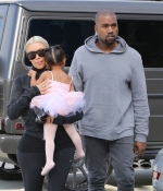 Access_Kardashian_5.jpg