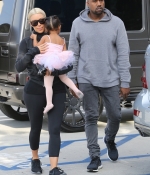 Access_Kardashian_50.jpg