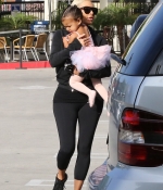 Access_Kardashian_51.jpeg