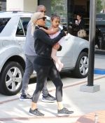 Access_Kardashian_52.jpg