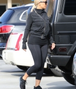 Access_Kardashian_53.jpg