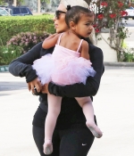 Access_Kardashian_55.jpg