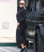 Access_Kardashian_56.jpg