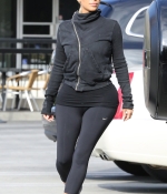 Access_Kardashian_57.jpg