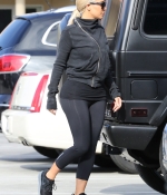 Access_Kardashian_58.jpg