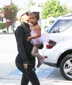 Access_Kardashian_60.jpeg