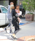 Access_Kardashian_61.jpg
