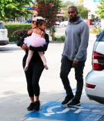 Access_Kardashian_62.jpeg