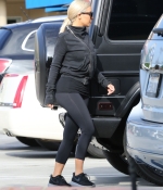 Access_Kardashian_64.jpg